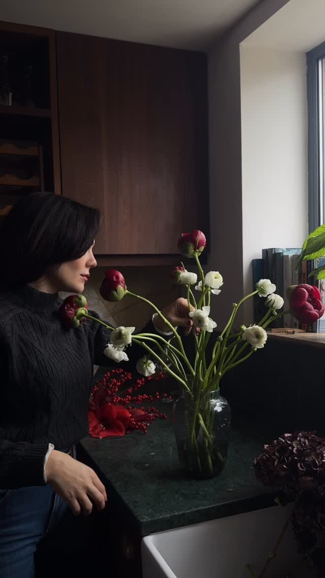 Post 8 by Beyza Küngürlü Öksüz on Instagram (video)