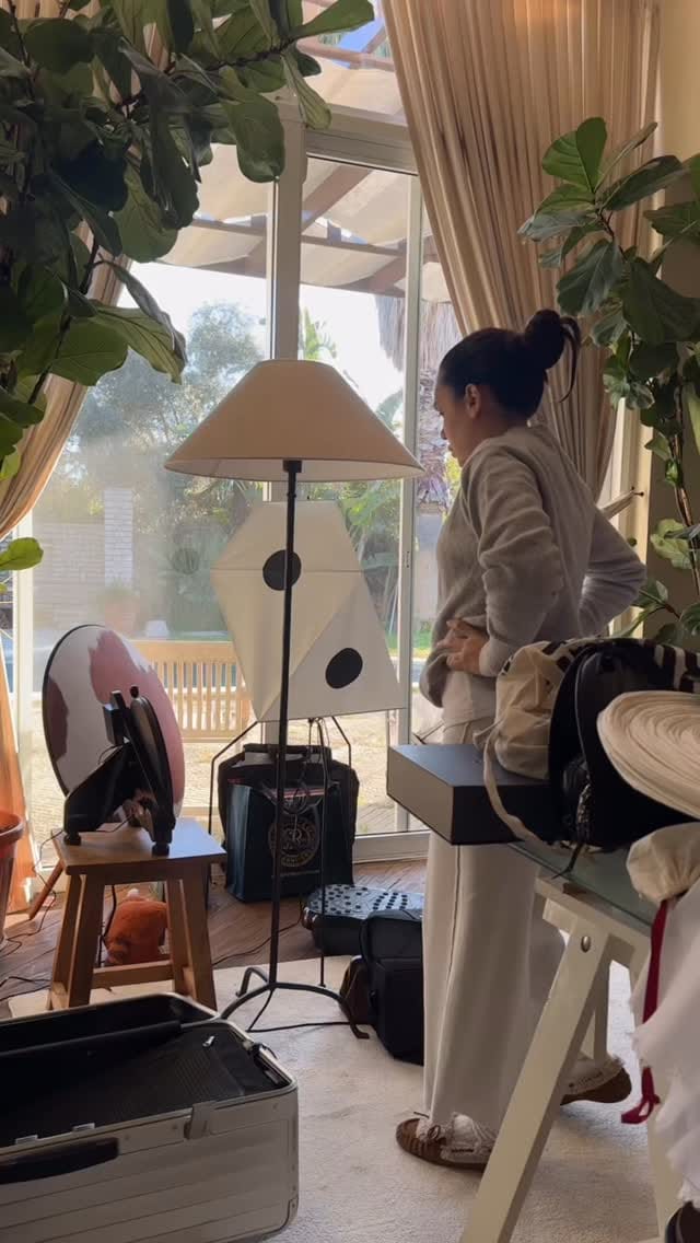 Post 2 by Beyza Küngürlü Öksüz on Instagram (video)