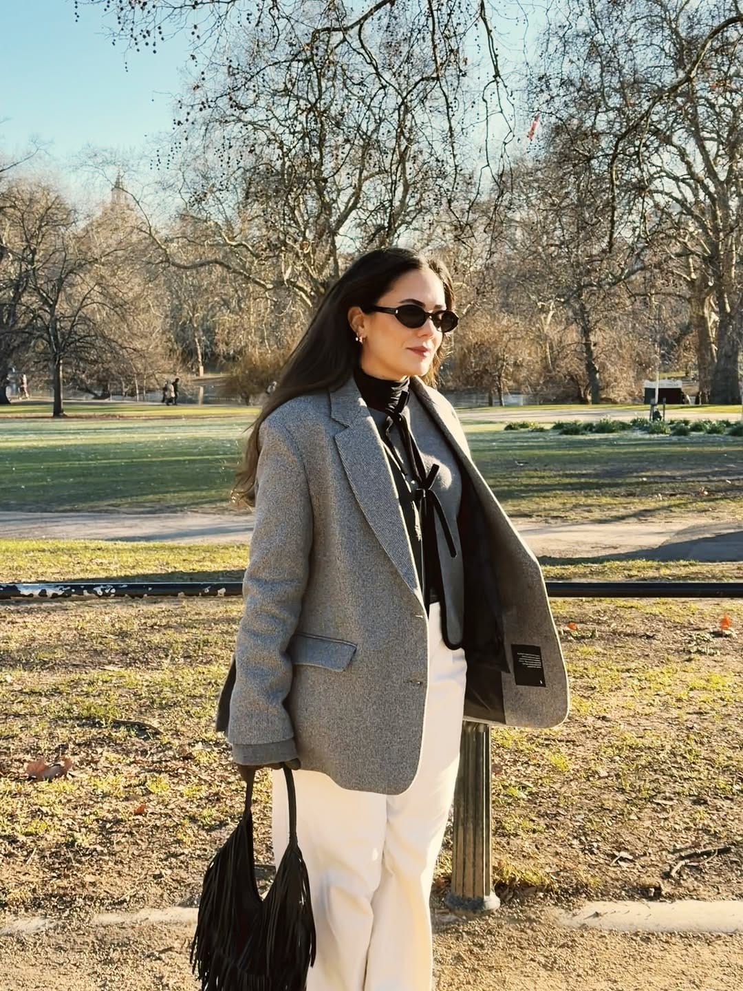 Post 7 by Beyza Küngürlü Öksüz on Instagram (carousel)
