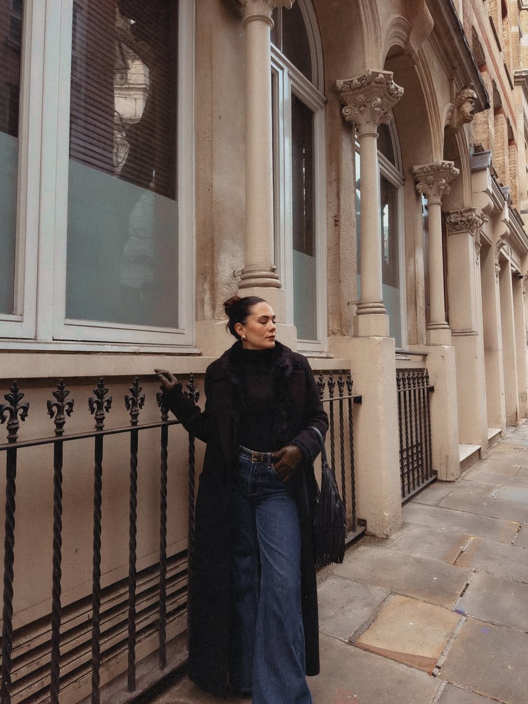 Post 6 by Beyza Küngürlü Öksüz on Instagram (carousel)