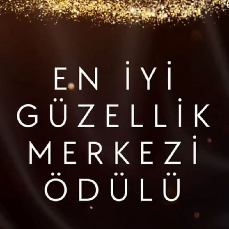 Post 10 by Eskişehir Esse Life Güzellik Merkezi on Instagram (image)