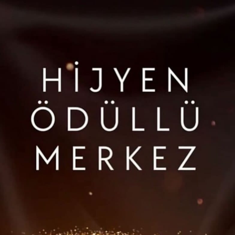 Post 8 by Eskişehir Esse Life Güzellik Merkezi on Instagram (image)