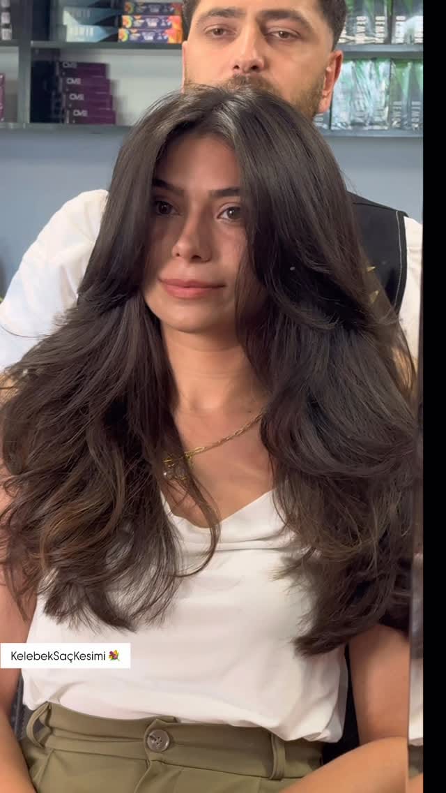 Post 6 by 𝙁𝙪𝙧𝙠𝙖𝙣 𝘼𝙠𝙜𝙪̈𝙣 — 𝘽𝙪𝙨𝙞𝙣𝙚𝙨𝙨 & 𝘾𝙤𝙞𝙛𝙛𝙪𝙧𝙚 on Instagram (video)