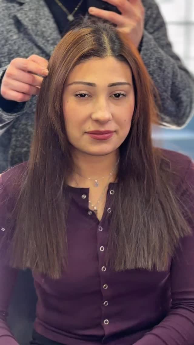 Post 1 by 𝙁𝙪𝙧𝙠𝙖𝙣 𝘼𝙠𝙜𝙪̈𝙣 — 𝘽𝙪𝙨𝙞𝙣𝙚𝙨𝙨 & 𝘾𝙤𝙞𝙛𝙛𝙪𝙧𝙚 on Instagram (video)