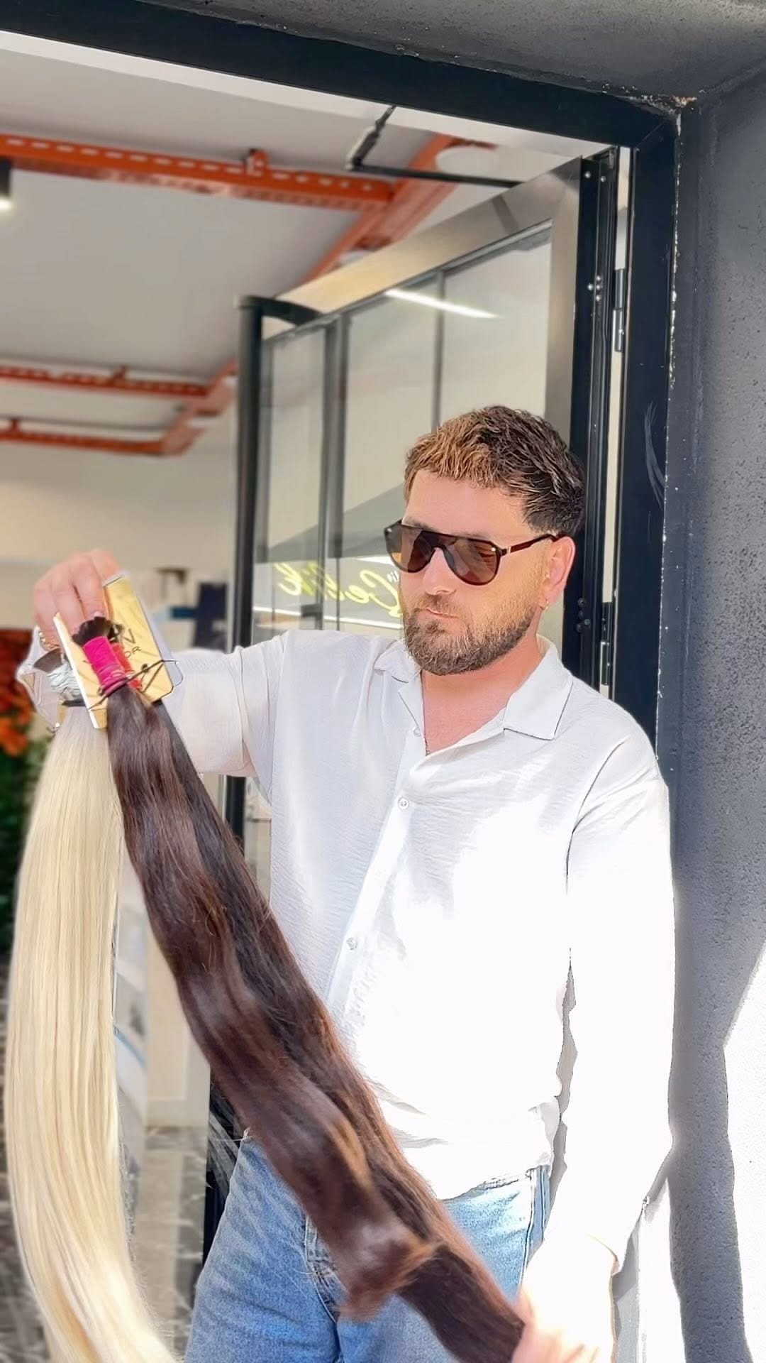 Post 9 by 𝙁𝙪𝙧𝙠𝙖𝙣 𝘼𝙠𝙜𝙪̈𝙣 — 𝘽𝙪𝙨𝙞𝙣𝙚𝙨𝙨 & 𝘾𝙤𝙞𝙛𝙛𝙪𝙧𝙚 on Instagram (video)