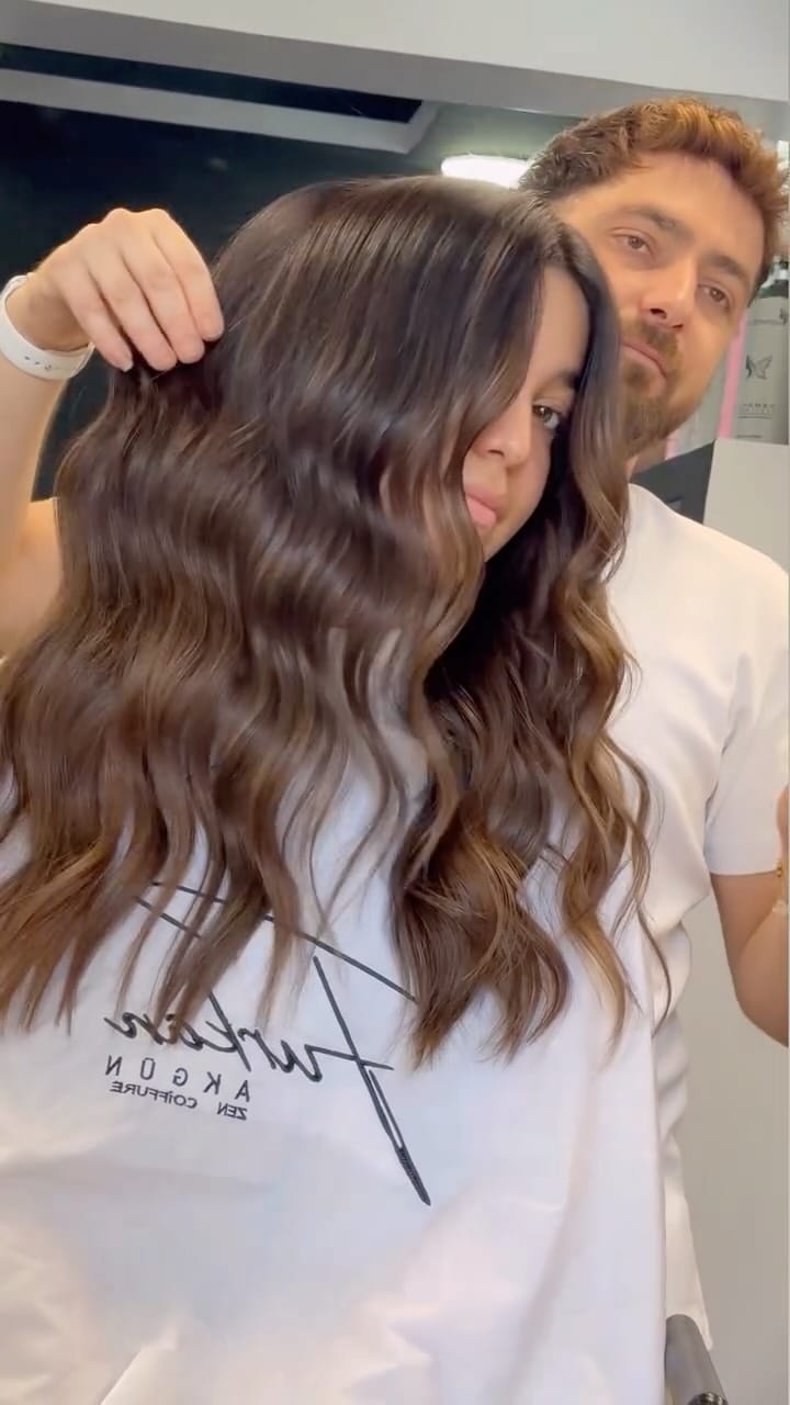 Post 8 by 𝙁𝙪𝙧𝙠𝙖𝙣 𝘼𝙠𝙜𝙪̈𝙣 — 𝘽𝙪𝙨𝙞𝙣𝙚𝙨𝙨 & 𝘾𝙤𝙞𝙛𝙛𝙪𝙧𝙚 on Instagram (video)