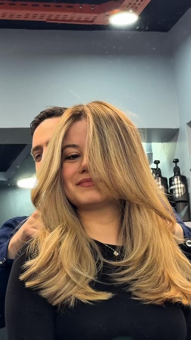 Post 3 by 𝙁𝙪𝙧𝙠𝙖𝙣 𝘼𝙠𝙜𝙪̈𝙣 — 𝘽𝙪𝙨𝙞𝙣𝙚𝙨𝙨 & 𝘾𝙤𝙞𝙛𝙛𝙪𝙧𝙚 on Instagram (video)