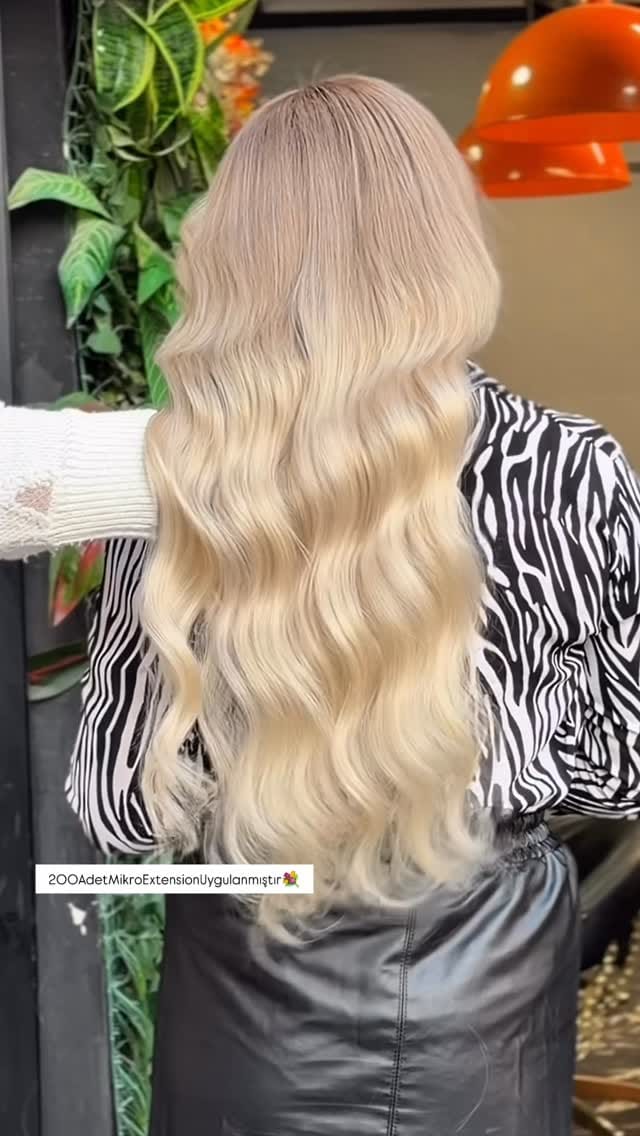 Post 5 by 𝙁𝙪𝙧𝙠𝙖𝙣 𝘼𝙠𝙜𝙪̈𝙣 — 𝘽𝙪𝙨𝙞𝙣𝙚𝙨𝙨 & 𝘾𝙤𝙞𝙛𝙛𝙪𝙧𝙚 on Instagram (video)
