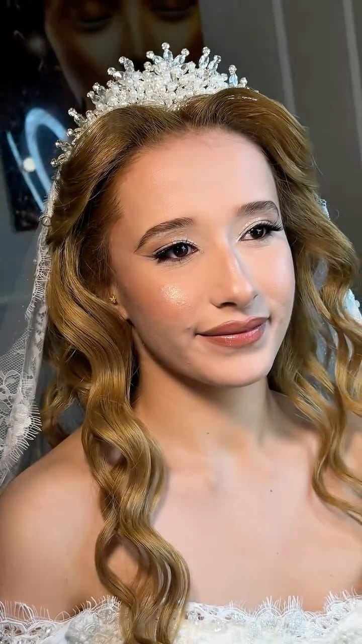 Post 4 by 𝙁𝙪𝙧𝙠𝙖𝙣 𝘼𝙠𝙜𝙪̈𝙣 — 𝘽𝙪𝙨𝙞𝙣𝙚𝙨𝙨 & 𝘾𝙤𝙞𝙛𝙛𝙪𝙧𝙚 on Instagram (video)