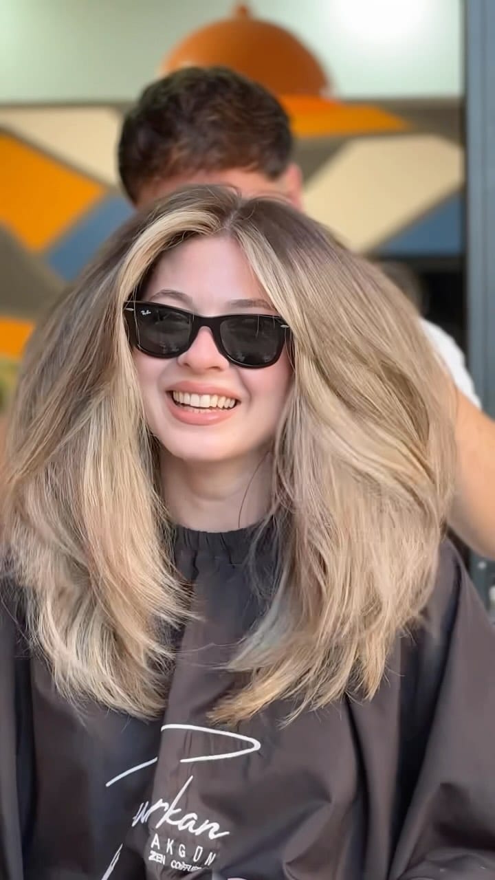 Post 10 by 𝙁𝙪𝙧𝙠𝙖𝙣 𝘼𝙠𝙜𝙪̈𝙣 — 𝘽𝙪𝙨𝙞𝙣𝙚𝙨𝙨 & 𝘾𝙤𝙞𝙛𝙛𝙪𝙧𝙚 on Instagram (video)