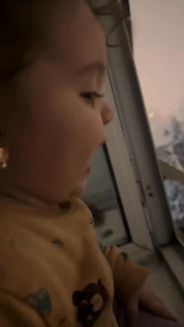 Post 1 by 𝓐𝔂𝓽𝓪𝓬 𝓢𝓪𝓭ı𝓺𝔃𝓪𝓭ə on Instagram (video)