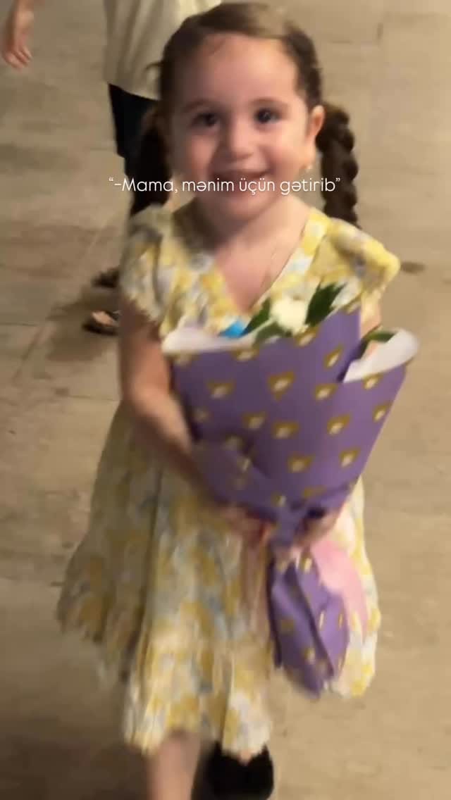 Post 10 by 𝓐𝔂𝓽𝓪𝓬 𝓢𝓪𝓭ı𝓺𝔃𝓪𝓭ə on Instagram (video)