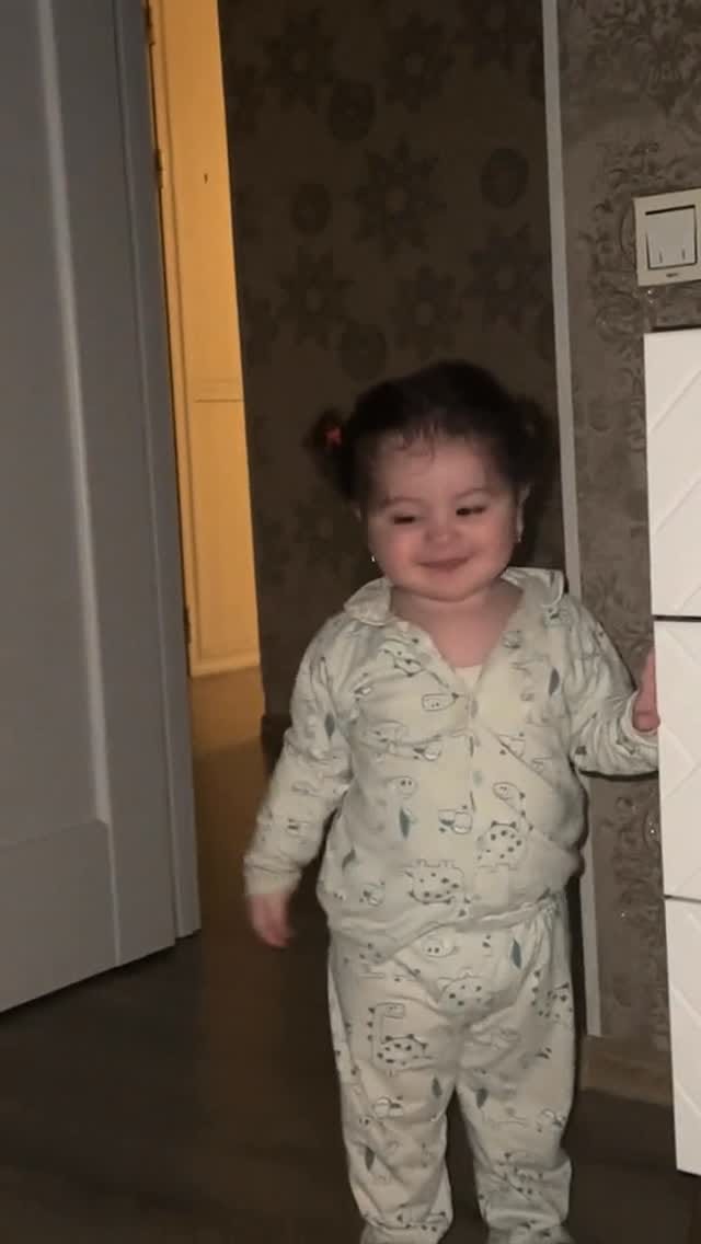 Post 8 by 𝓐𝔂𝓽𝓪𝓬 𝓢𝓪𝓭ı𝓺𝔃𝓪𝓭ə on Instagram (video)