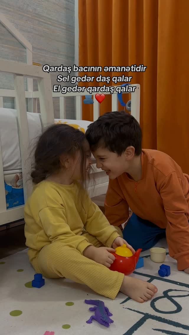 Post 2 by 𝓐𝔂𝓽𝓪𝓬 𝓢𝓪𝓭ı𝓺𝔃𝓪𝓭ə on Instagram (video)