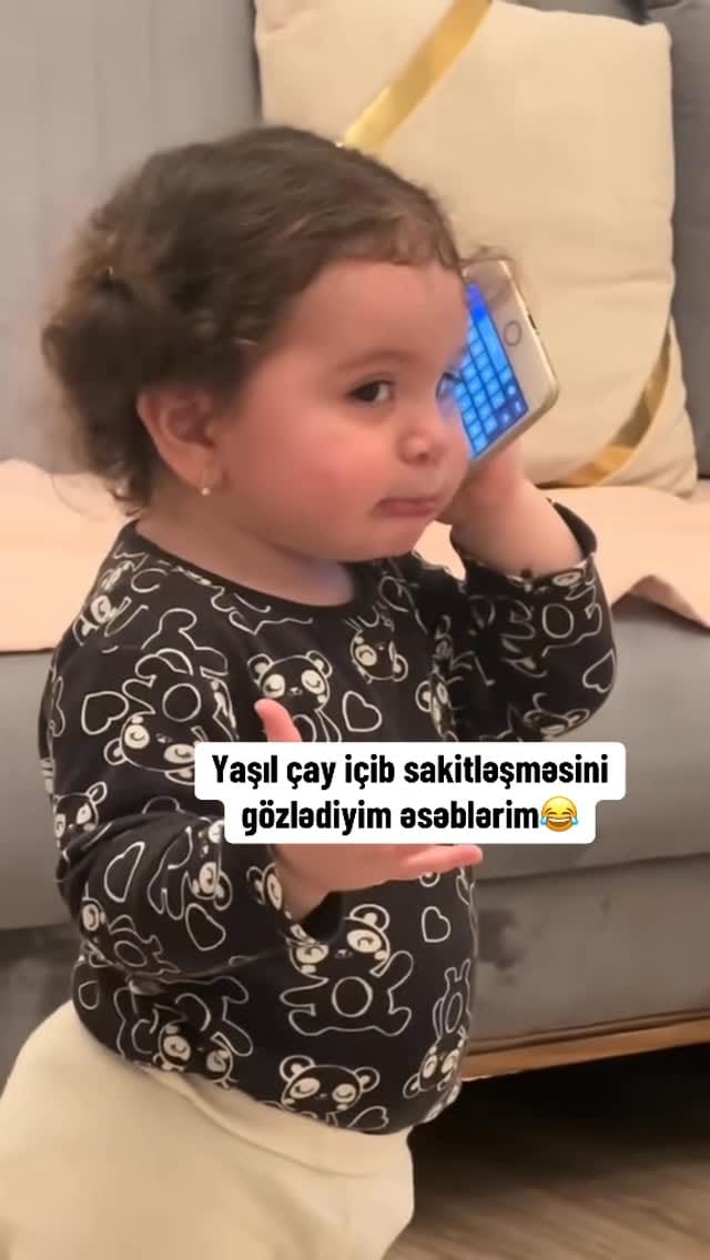 Post 3 by 𝓐𝔂𝓽𝓪𝓬 𝓢𝓪𝓭ı𝓺𝔃𝓪𝓭ə on Instagram (video)