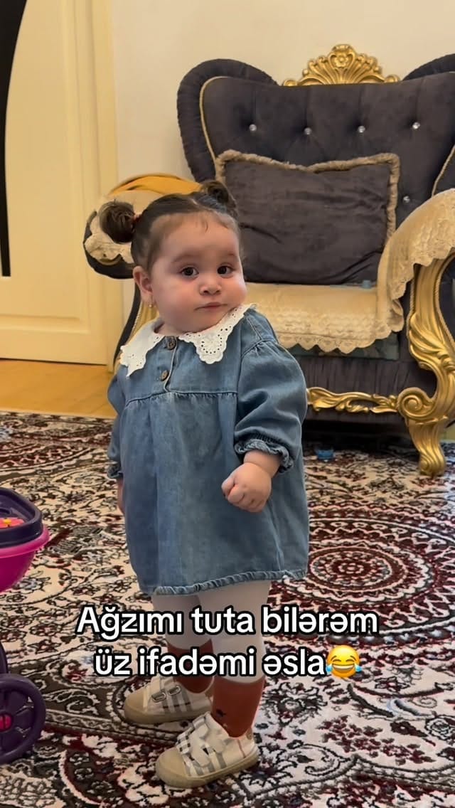 Post 4 by 𝓐𝔂𝓽𝓪𝓬 𝓢𝓪𝓭ı𝓺𝔃𝓪𝓭ə on Instagram (video)