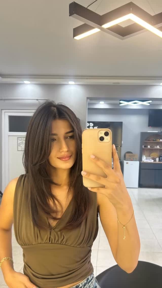 Post 7 by Kuaför Barış  Kocaeli İzmit on Instagram (video)