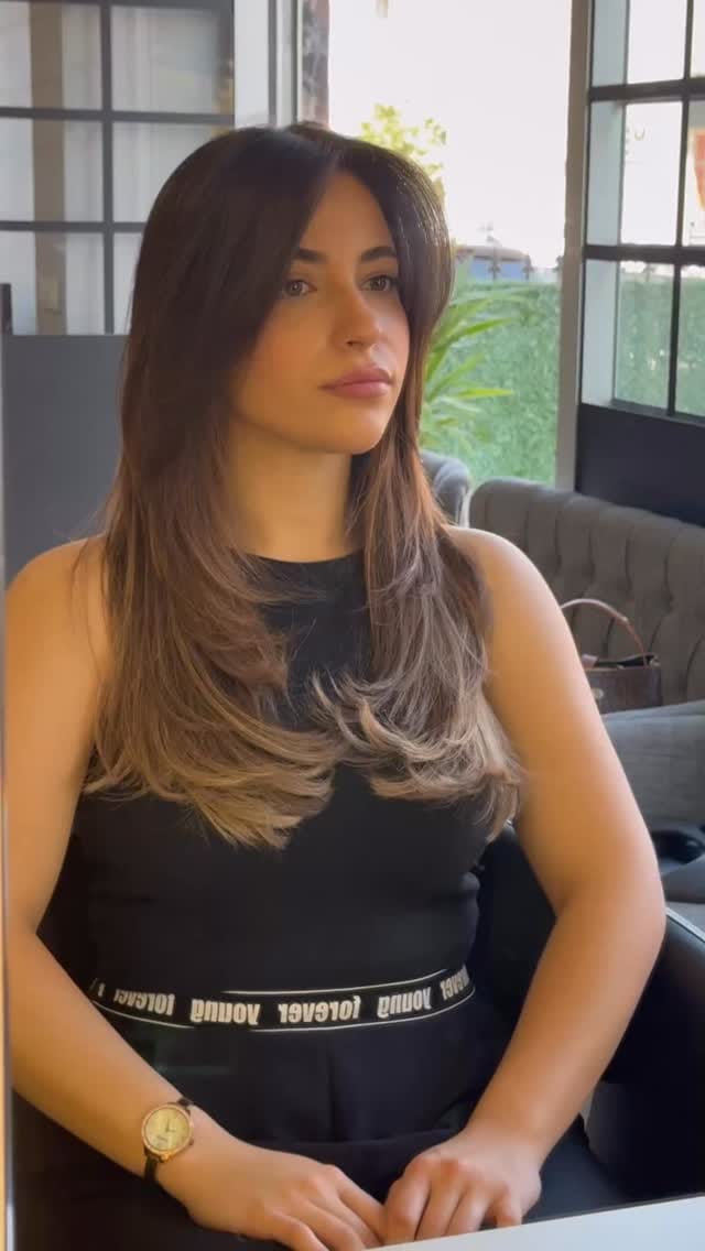 Post 10 by Kuaför Barış  Kocaeli İzmit on Instagram (video)