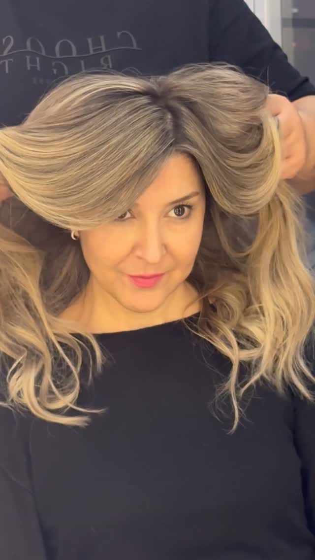 Post 4 by Kuaför Barış  Kocaeli İzmit on Instagram (video)