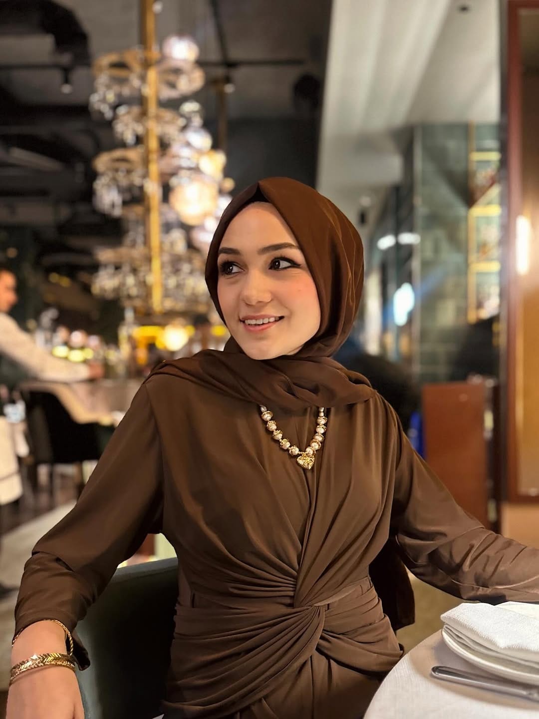 Post 1 by Gönül Kolat Susam on Instagram (carousel)