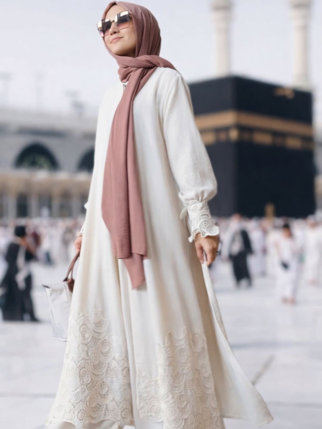 Post 7 by Gönül Kolat Susam on Instagram (image)