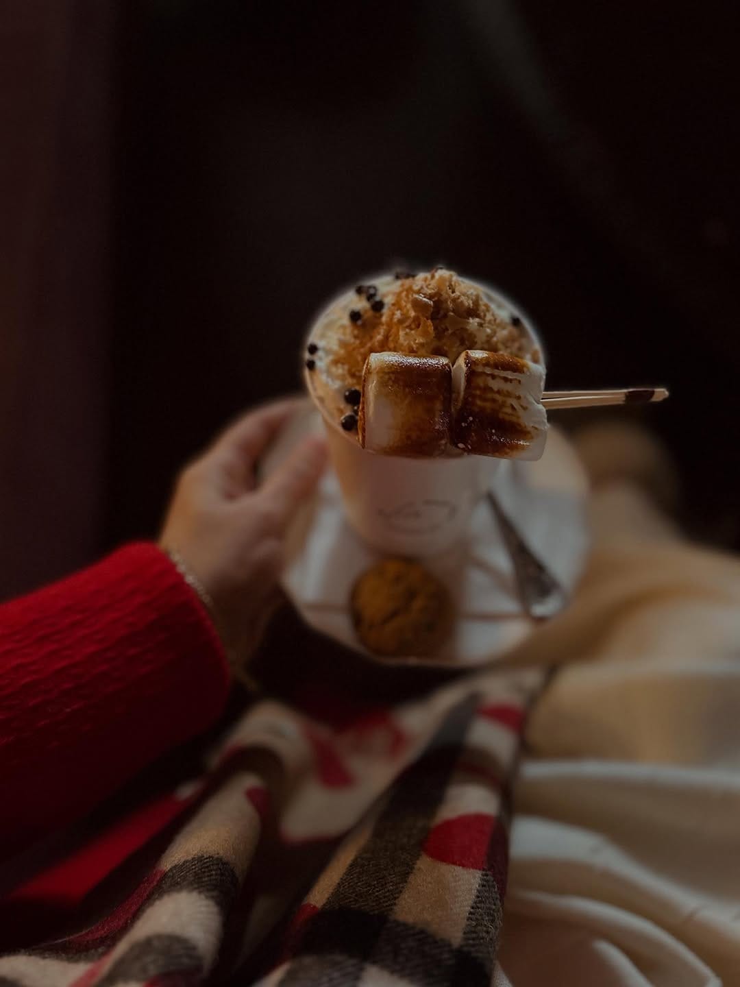 Post 10 by Gönül Kolat Susam on Instagram (carousel)