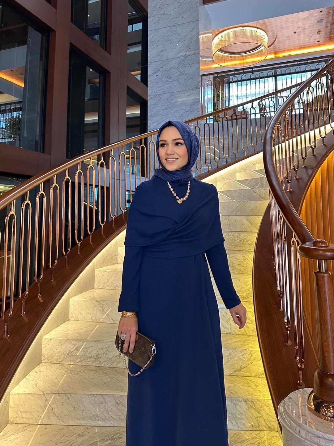 Post 5 by Gönül Kolat Susam on Instagram (image)