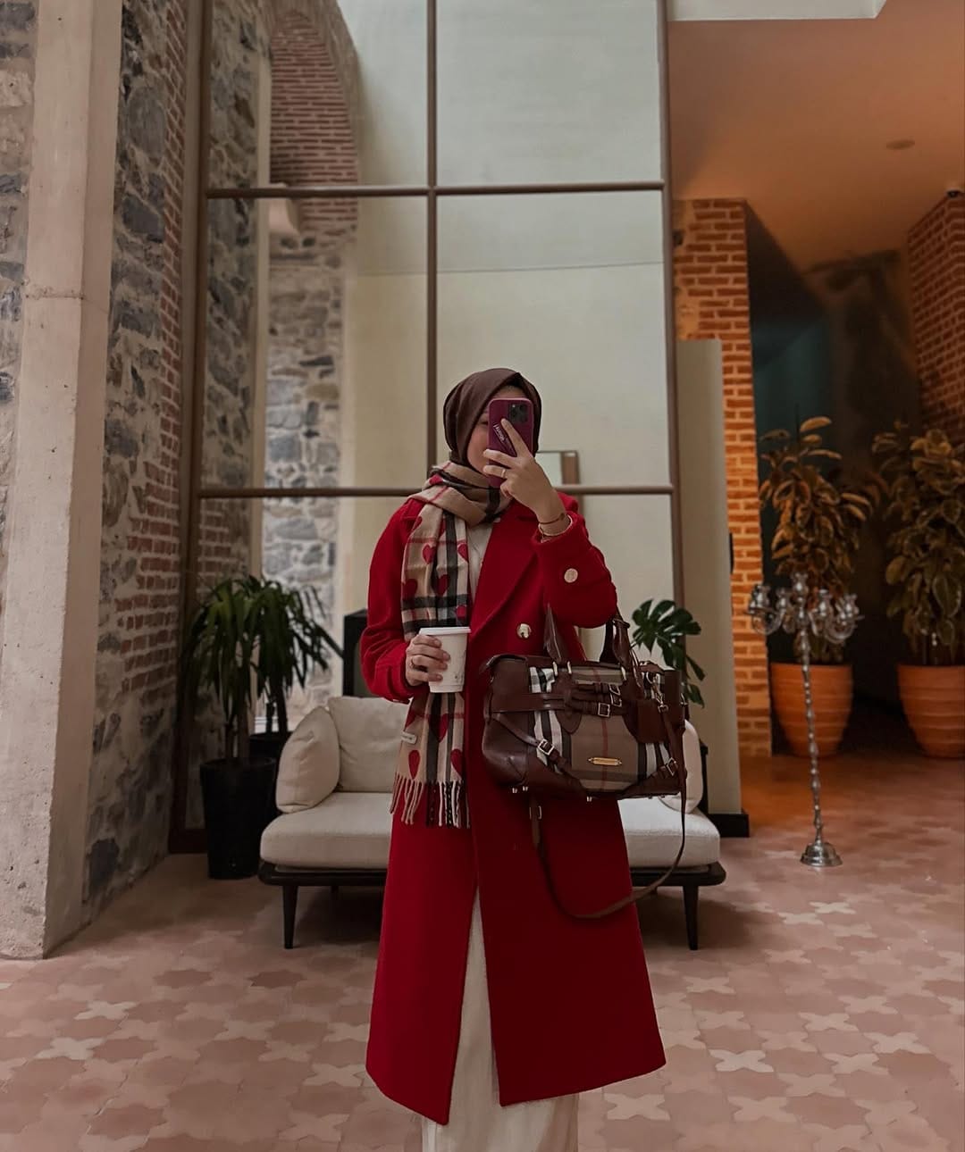 Post 9 by Gönül Kolat Susam on Instagram (carousel)
