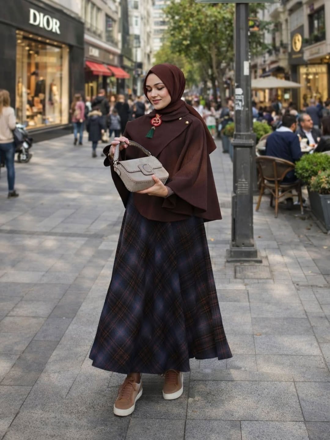 Post 6 by Gönül Kolat Susam on Instagram (image)