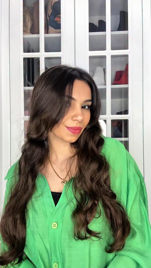 Post 10 by Aysun Şahinoğlu Almac on Instagram (video)