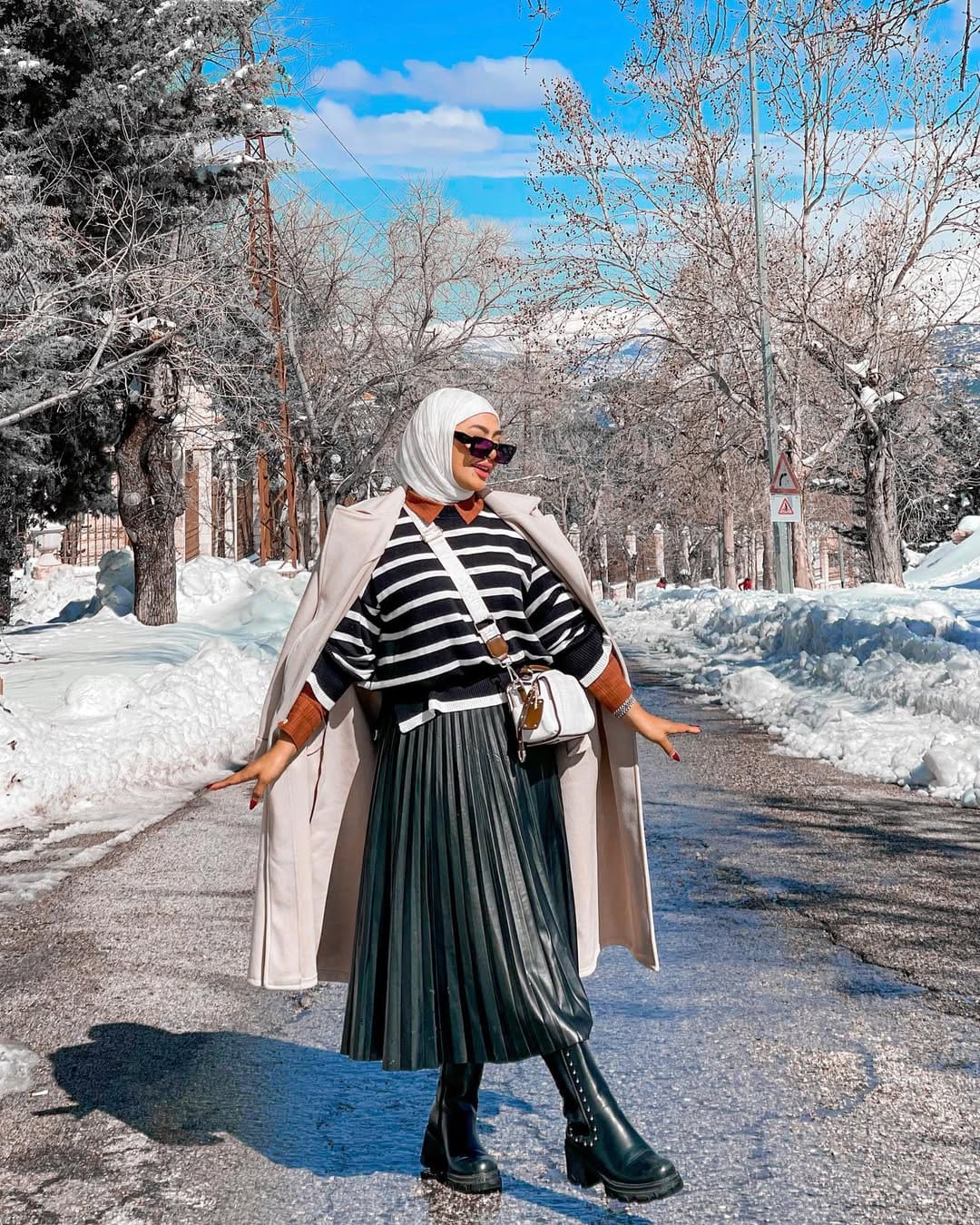 Post 8 by Negma Farag on Instagram (carousel)