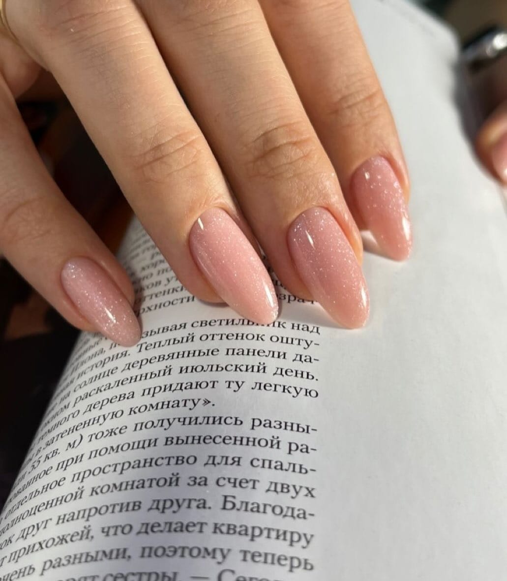 Post 4 by VAN PROTEZ TIRNAK  -  ELEN TİMUR BUTİK TIRNAK on Instagram (image)