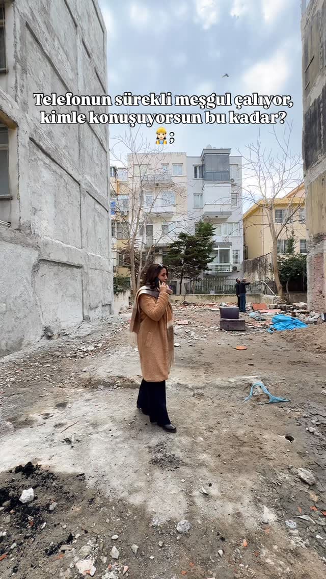Post 4 by Ayça Aydın 🧿 on Instagram (video)