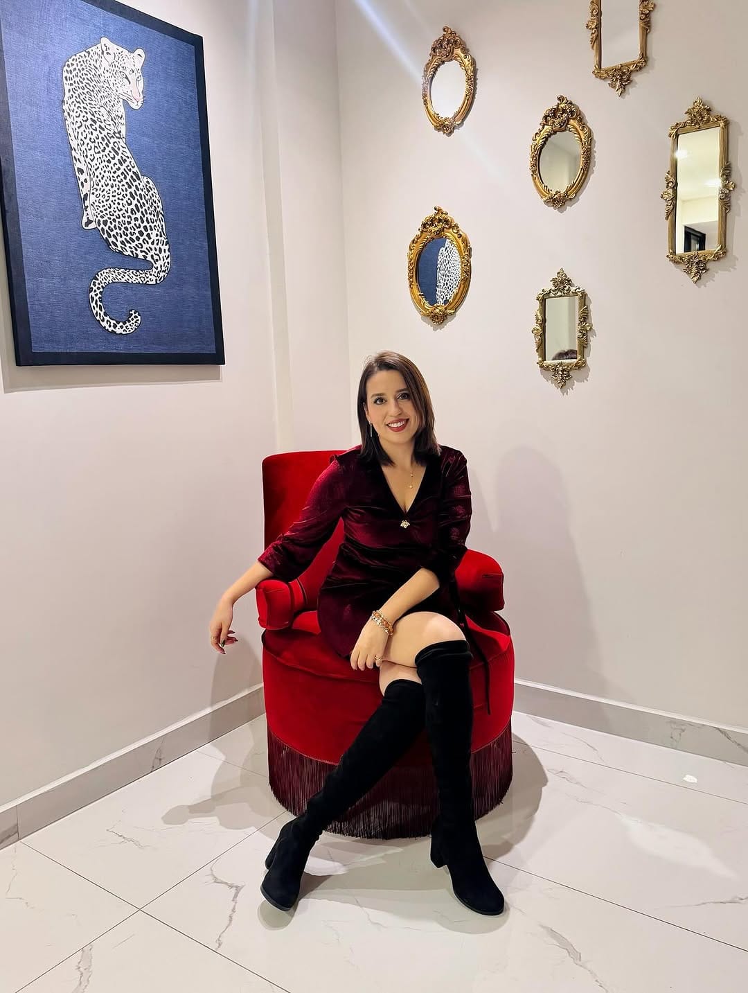 Post 7 by Ayça Aydın 🧿 on Instagram (carousel)