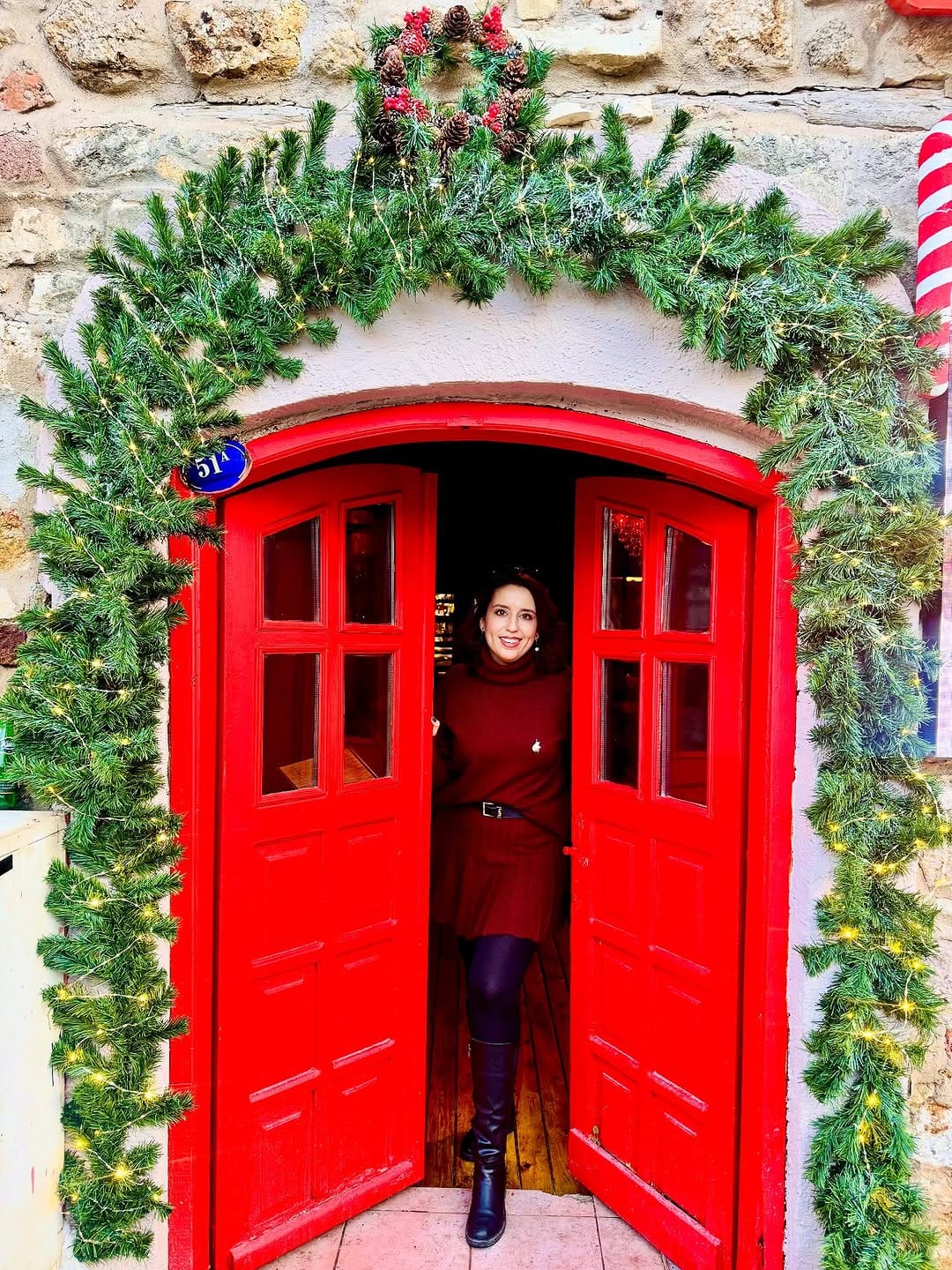 Post 5 by Ayça Aydın 🧿 on Instagram (carousel)
