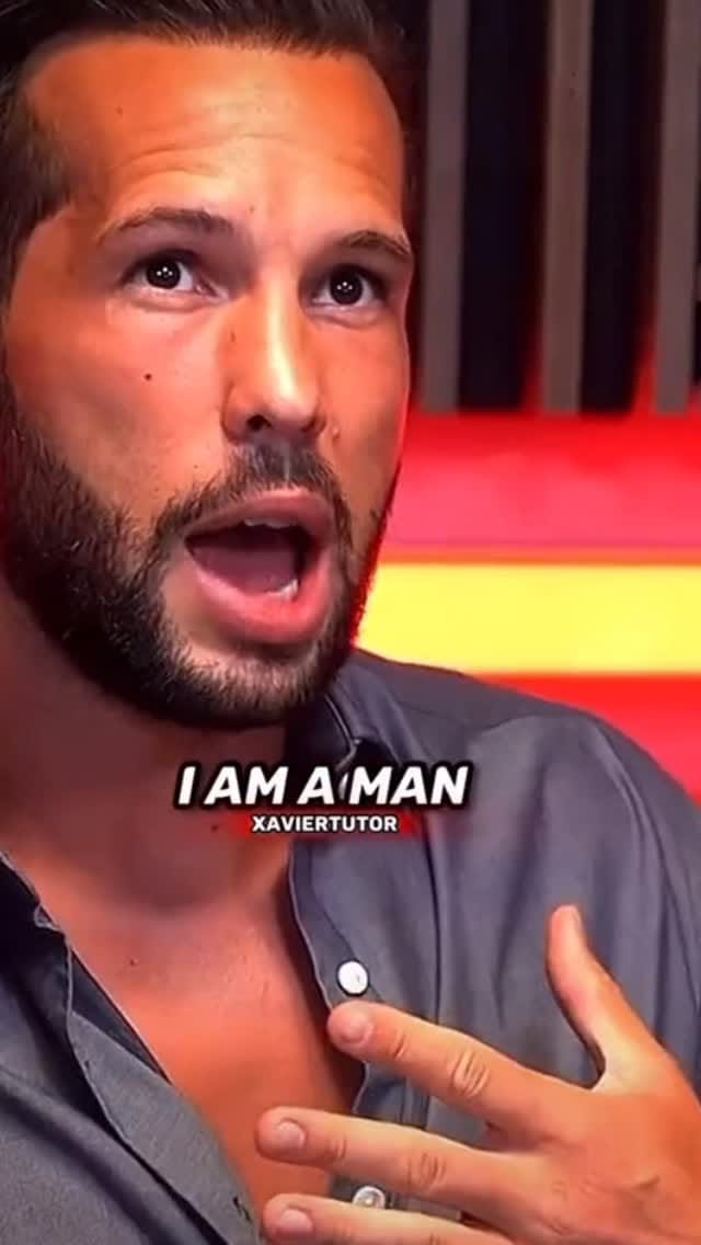 Post 8 by Be Premium on Instagram (video)
