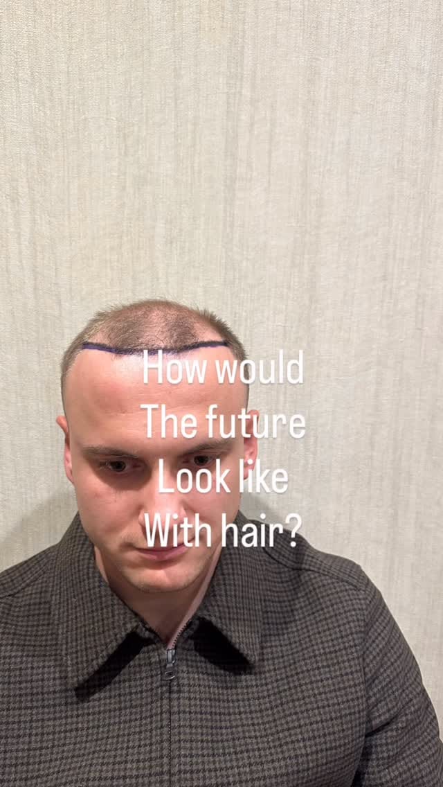 Post 1 by Be Premium on Instagram (video)