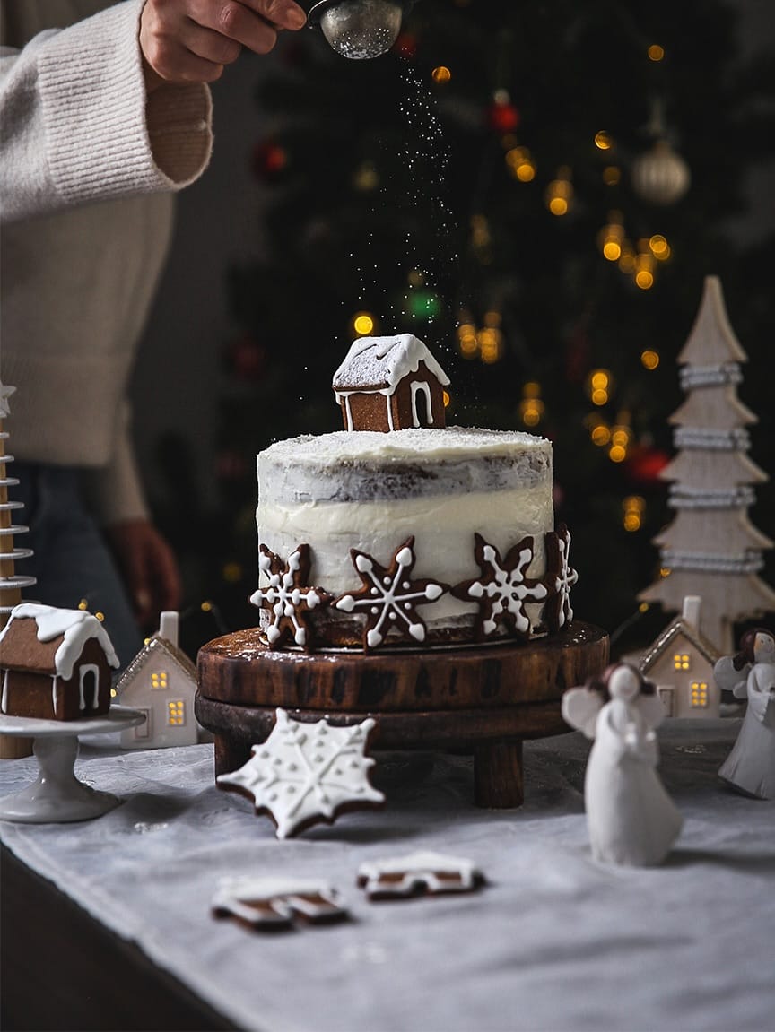 Post 6 by Sezin Ölmez Food Photographer/Stylist on Instagram (carousel)