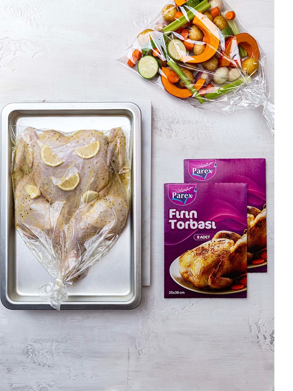 Post 9 by Sezin Ölmez Food Photographer/Stylist on Instagram (carousel)