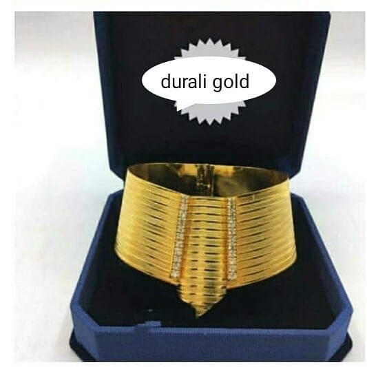 Post 6 by durali gold taki on Instagram (image)