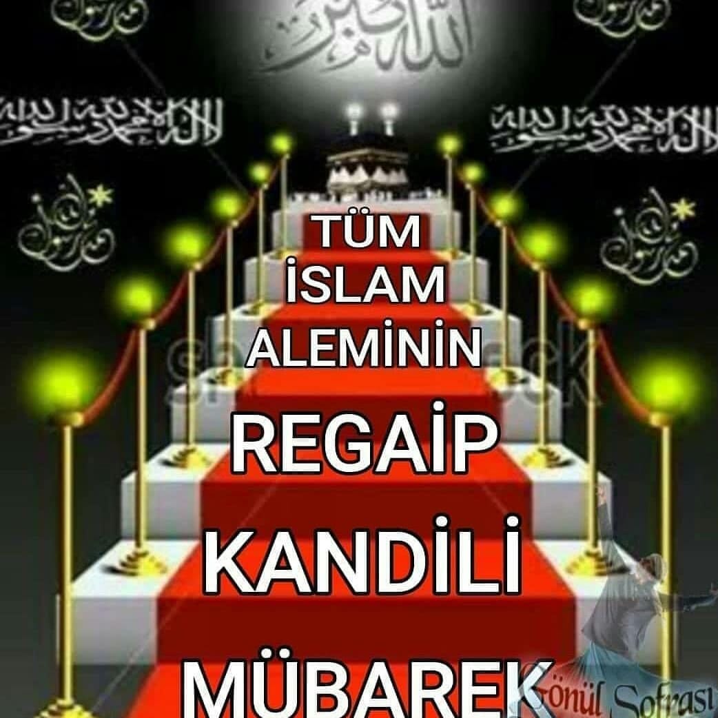 Post 1 by durali gold taki on Instagram (image)