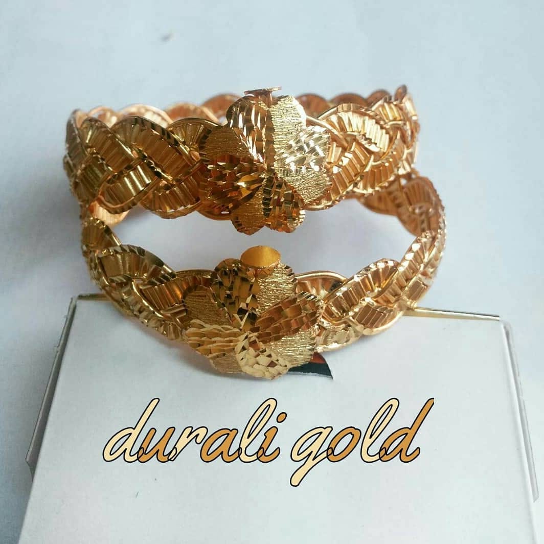 Post 8 by durali gold taki on Instagram (carousel)