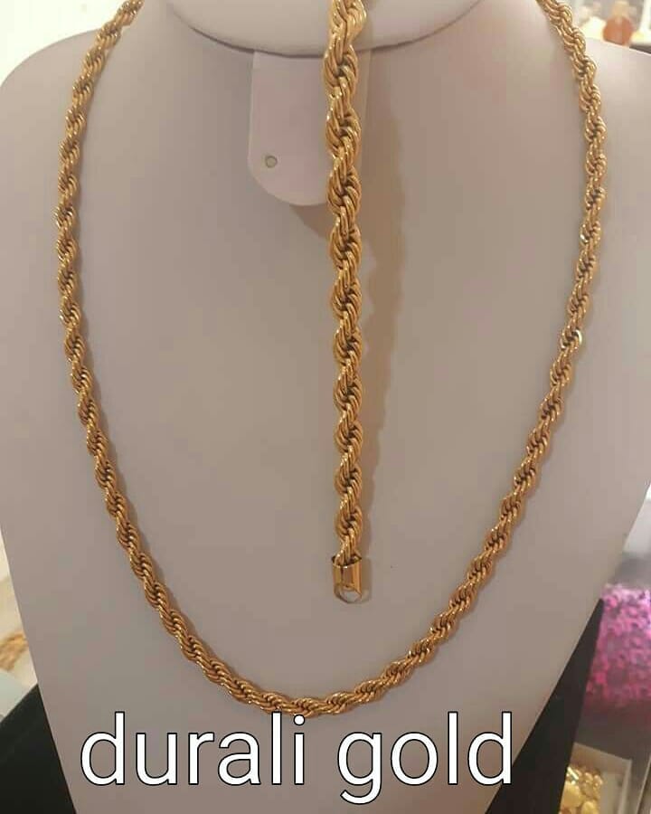Post 10 by durali gold taki on Instagram (carousel)