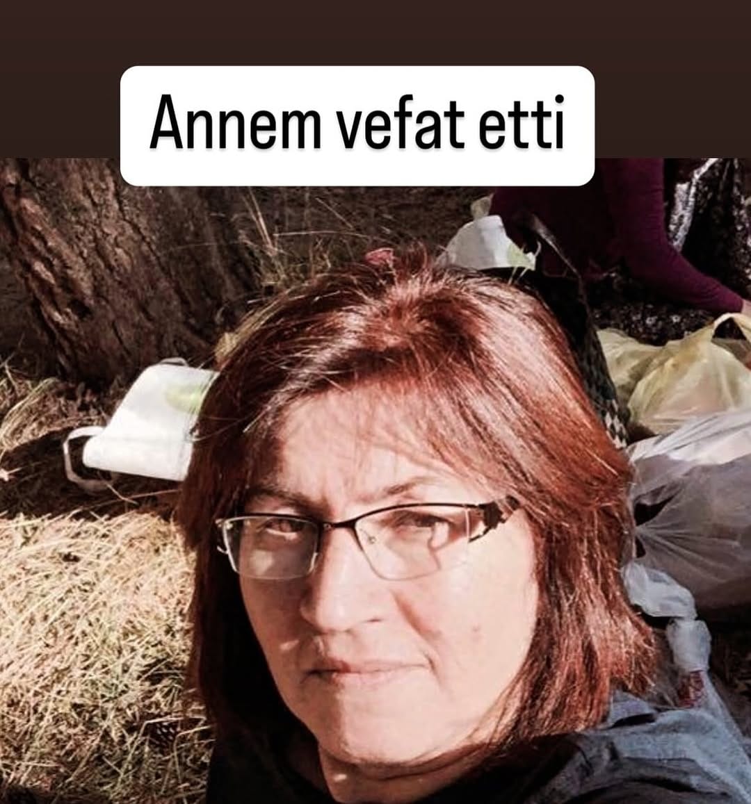 Post 1 by Cadde Sac Tasarim Ercan Şahin Vedat Bektaş on Instagram (image)