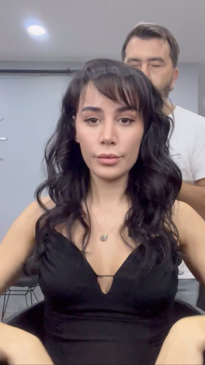 Post 8 by Cadde Sac Tasarim Ercan Şahin Vedat Bektaş on Instagram (video)