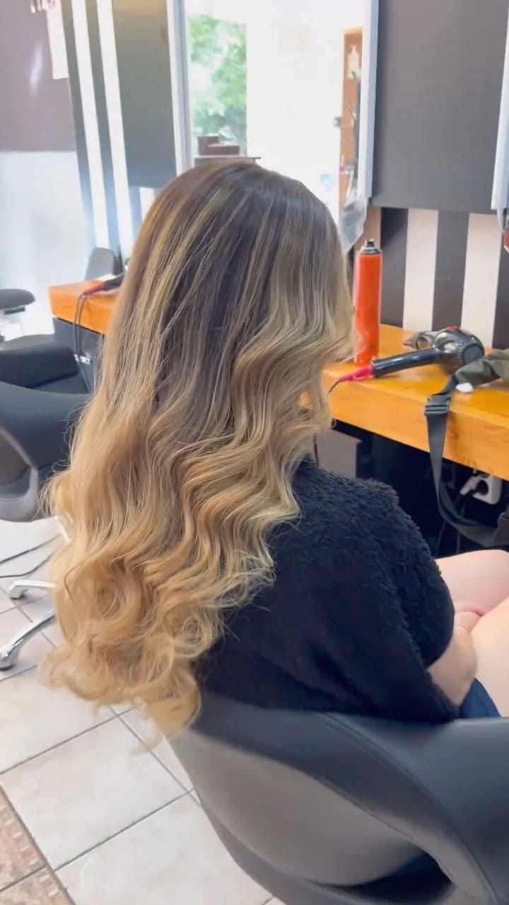 Post 7 by Cadde Sac Tasarim Ercan Şahin Vedat Bektaş on Instagram (video)
