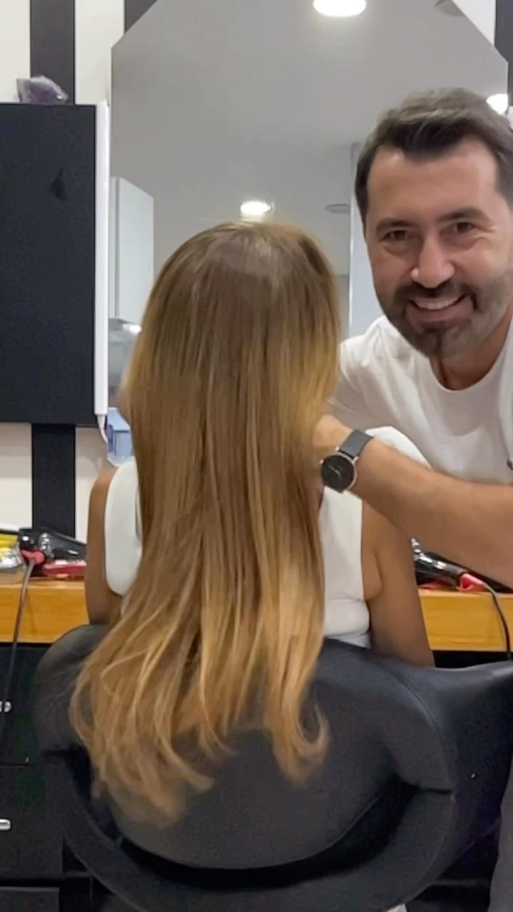 Post 6 by Cadde Sac Tasarim Ercan Şahin Vedat Bektaş on Instagram (video)