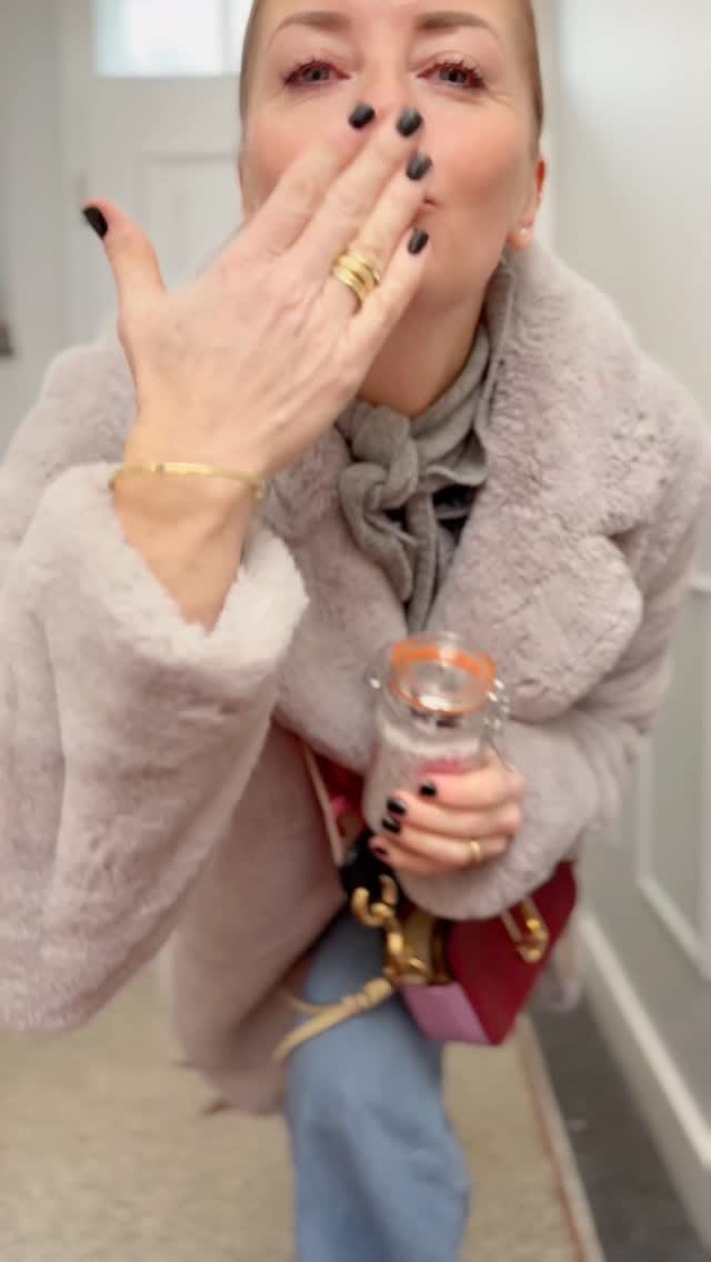 Post 2 by Tanja Özoğlu | Interior & Style on Instagram (video)