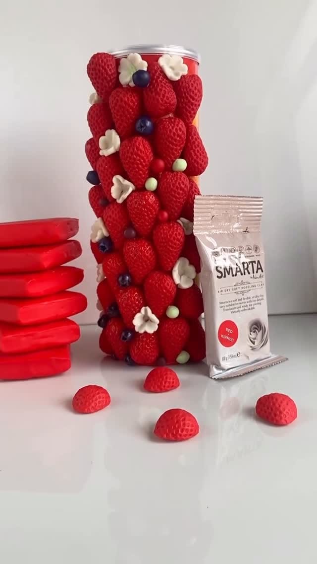 Post 2 by Ankara Hobi on Instagram (video)
