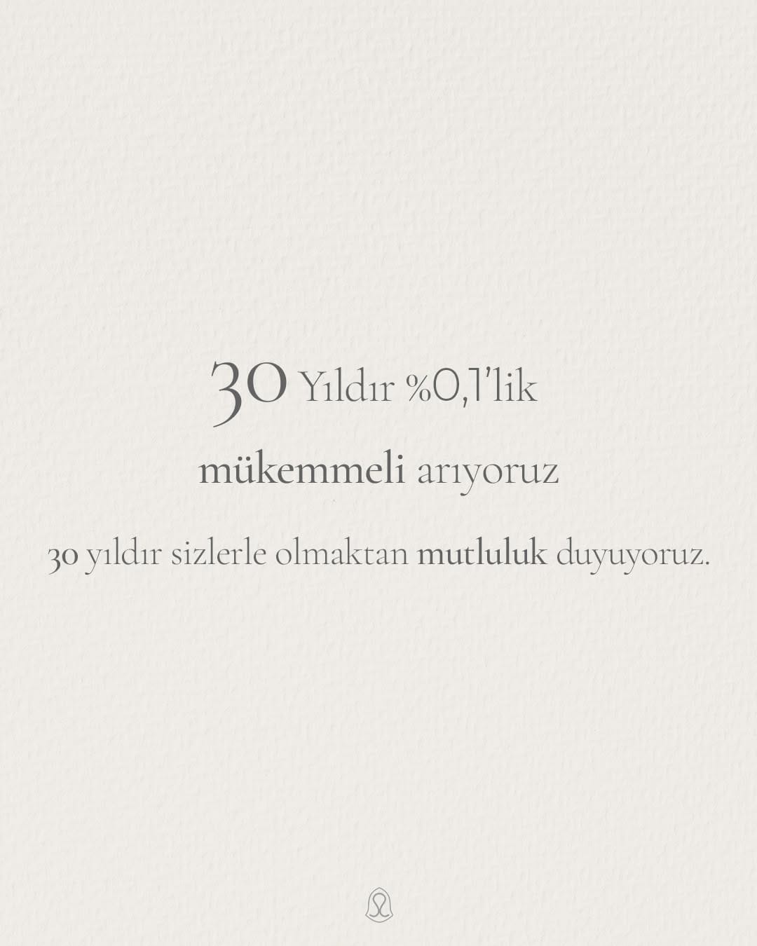 Post 9 by SırMaison on Instagram (image)